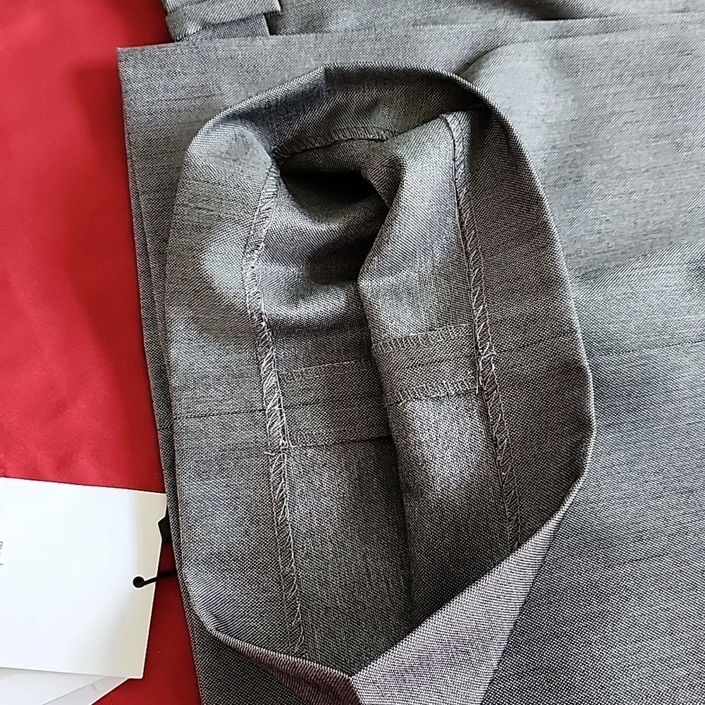 PANTS - Picture 9 of 10